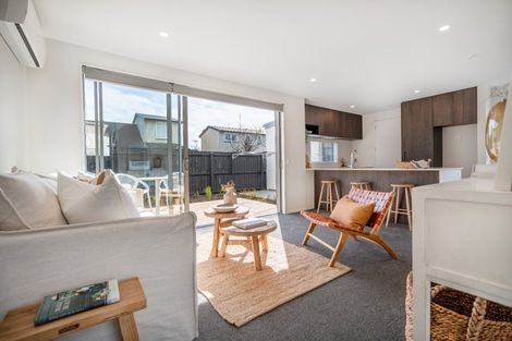 Photo of property in 4/33 Frederick Street, Waltham, Christchurch, 8011