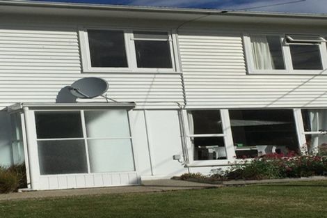 Photo of property in 25-27 Dacre Street, Oamaru North, Oamaru, 9400