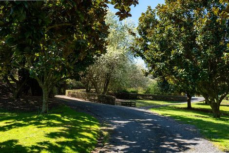 Photo of property in 207c State Highway 30, Tikitere, Rotorua, 3074