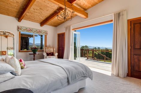 Photo of property in 454 Wainui Road South, Whakamarama, Katikati, 3181