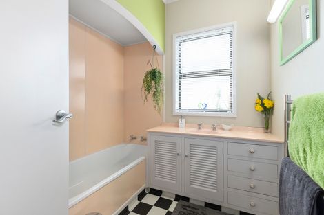 Photo of property in 622 Tenfoot Road, Taupiri, 3792