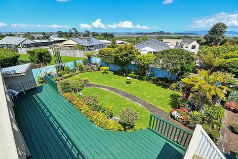 Photo of property in 21 Kanohi Terrace, Mangere Bridge, Auckland, 2022