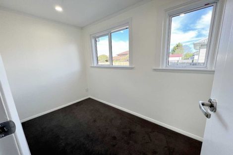 Photo of property in 149 Aorangi Road, Bryndwr, Christchurch, 8053