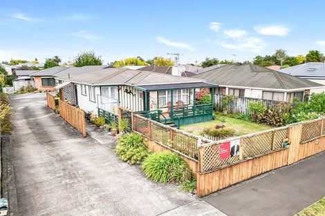 Photo of property in 4 Alanbrooke Place, Beerescourt, Hamilton, 3200