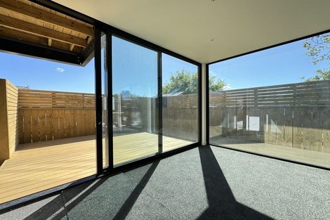 Photo of property in 60d Sydney Street, Petone, Lower Hutt, 5012