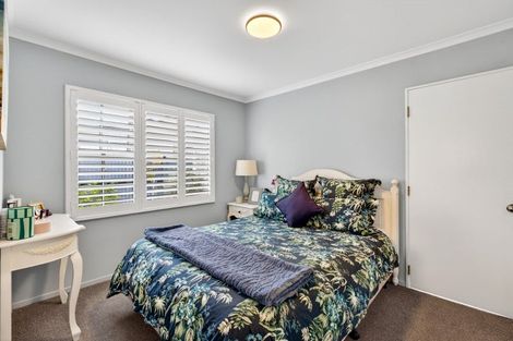 Photo of property in 1/79 Meeanee Road, Taradale, Napier, 4112