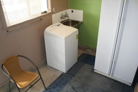 Photo of property in 1/222 High Street, Dannevirke, 4930