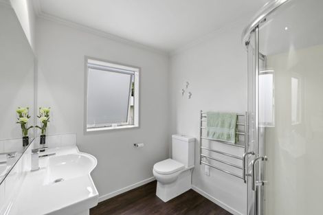 Photo of property in 3a Lorna Street, Lynmouth, New Plymouth, 4310