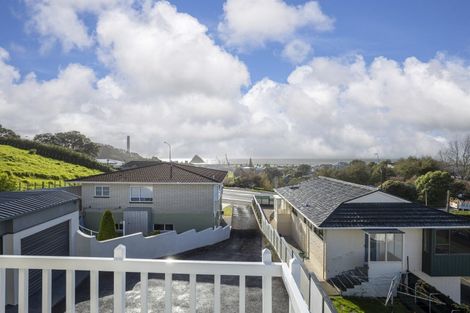 Photo of property in 73b South Road, Blagdon, New Plymouth, 4310