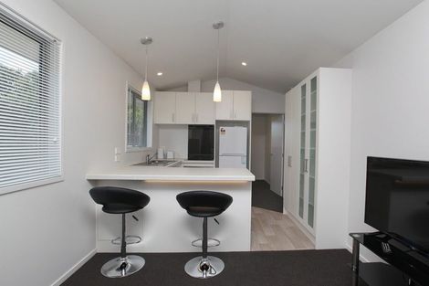 Photo of property in 129 Mahoe Street, Melville, Hamilton, 3206