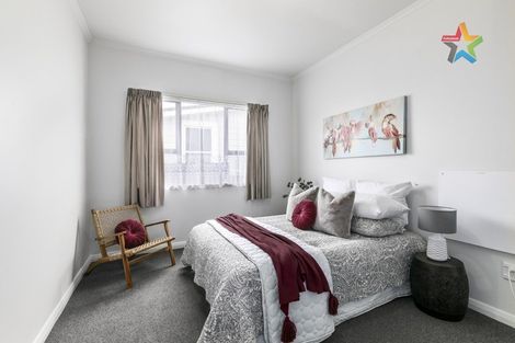 Photo of property in 190 Hutt Road, Petone, Lower Hutt, 5012