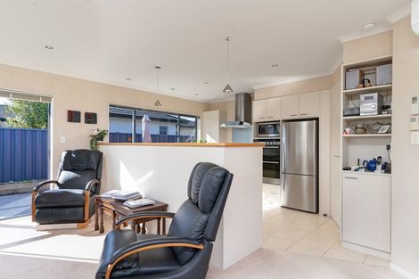 Photo of property in 30 Cody Crescent, Lansdowne, Masterton, 5810