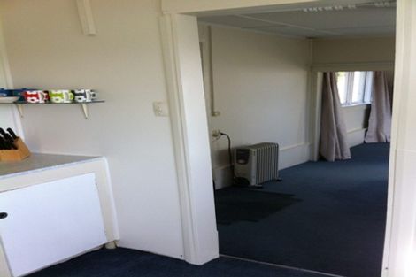 Photo of property in 5a Douglas Road, Wakatu, Nelson, 7011