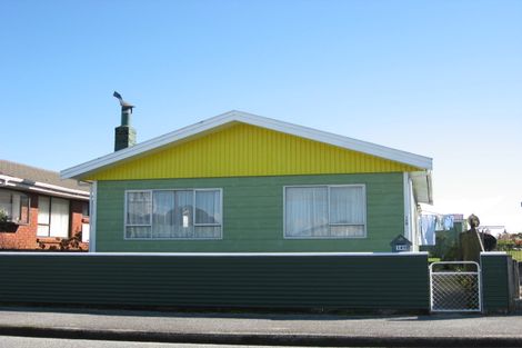 Photo of property in 149 Revell Street, Hokitika, 7810