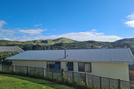 Photo of property in 6 Otira Grove, Kelson, Lower Hutt, 5010