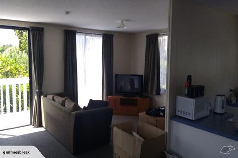 Photo of property in 5b Mansfield Street, Hairini, Tauranga, 3112