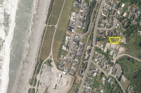 Photo of property in 9c Power Road, Karoro, Greymouth, 7805