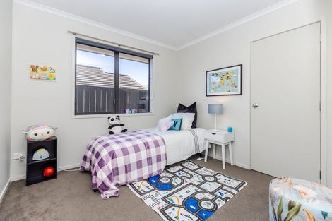 Photo of property in 388 Borman Road, Flagstaff, Hamilton, 3210