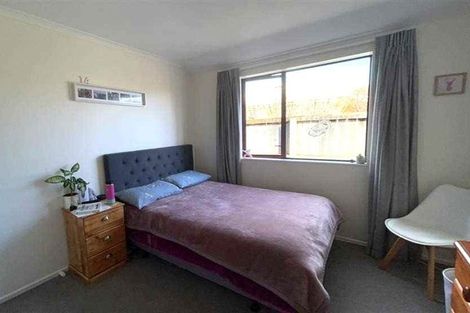 Photo of property in 37 Lord Rutherford Road North, Brightwater, 7022