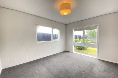 Photo of property in 111a Valley Road, Mount Maunganui, 3116