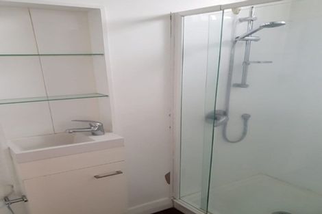 Photo of property in 2/25 Commercial Road, Grey Lynn, Auckland, 1021