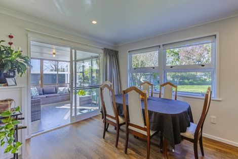 Photo of property in 19 Selwyn Road, Havelock North, 4130