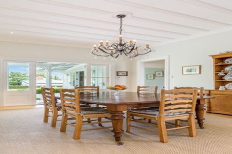 Photo of property in 5 Victoria Street, Warkworth, 0910