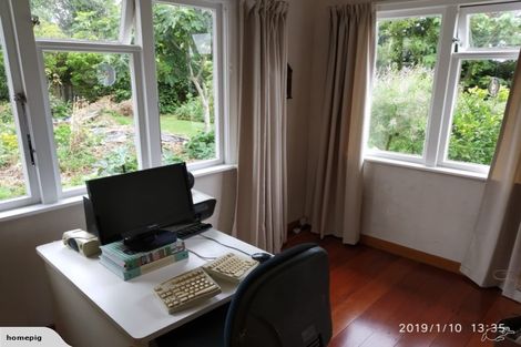 Photo of property in 287 Plymouth Road, Koru, New Plymouth, 4374