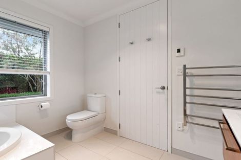 Photo of property in 183a Nannestads Line, Bunnythorpe, Feilding, 4775