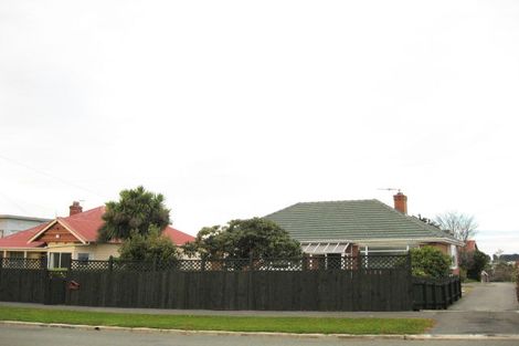 Photo of property in 91a Mornington Road, Kenmure, Dunedin, 9011
