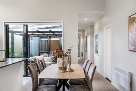 Photo of property in 17 Chaffinch Road, Hobsonville, Auckland, 0616