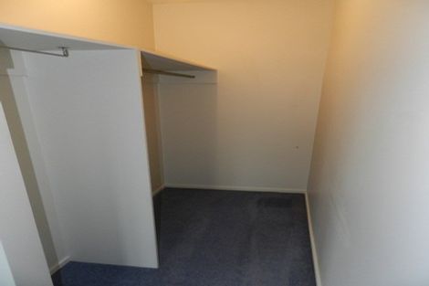 Photo of property in 4/24 Melrose Street, Christchurch Central, Christchurch, 8013