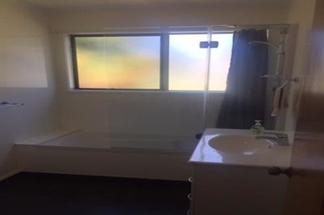 Photo of property in 3/1204 Heretaunga Street East, Parkvale, Hastings, 4122