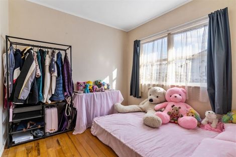 Photo of property in 16b Grassways Avenue, Pakuranga, Auckland, 2010