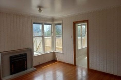 Photo of property in 6 Riverina Avenue, Pakuranga, Auckland, 2010