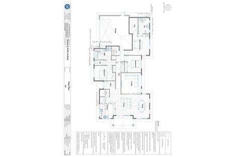 Photo of property in 3 Brendan Close, Omokoroa, 3114