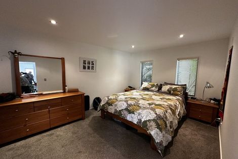 Photo of property in 6/7 The Avenue, Albany, Auckland, 0632