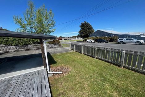 Photo of property in 18 Miro Street, Ohakune, 4625