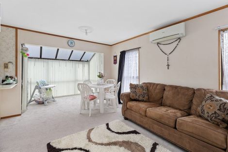 Photo of property in 77 Southgate Road, Southgate, Wellington, 6023