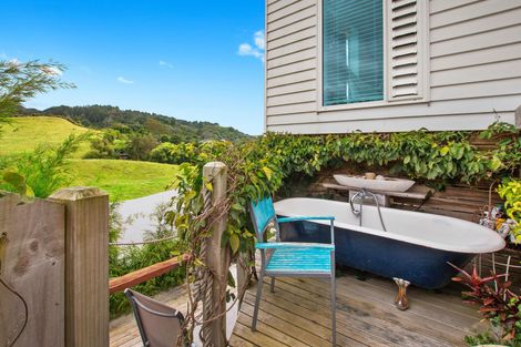 Photo of property in 46 Mayor View Terrace, Waihi Beach, 3611