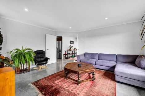 Photo of property in 24 Papawhero Drive, Bell Block, New Plymouth, 4312