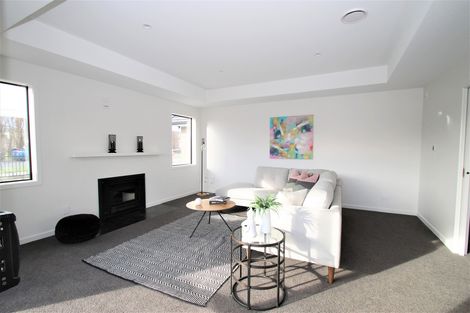 Photo of property in 91 Wingatui Road, Mosgiel, 9024