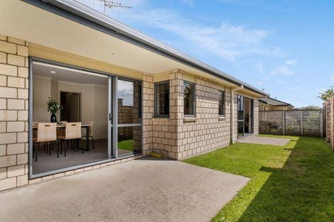 Photo of property in 5/100 Millers Road, Brookfield, Tauranga, 3110