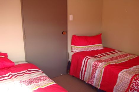 Photo of property in 3 Clay Cliffs Lane, Omarama, 9412