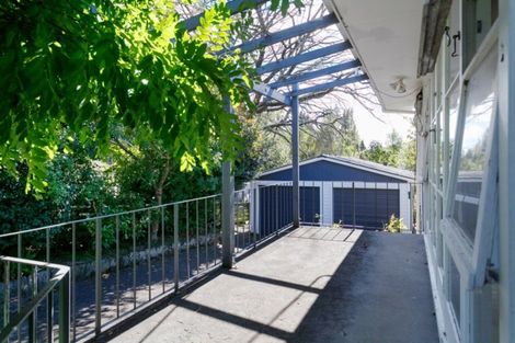 Photo of property in 62 Matuku Street, Two Mile Bay, Taupo, 3330