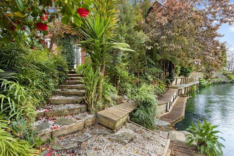 Photo of property in 5 Orchard Lane, Springlands, Blenheim, 7201