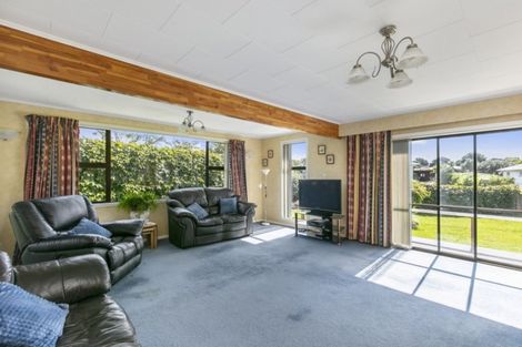 Photo of property in 150 Tilley Road, Paekakariki, 5034