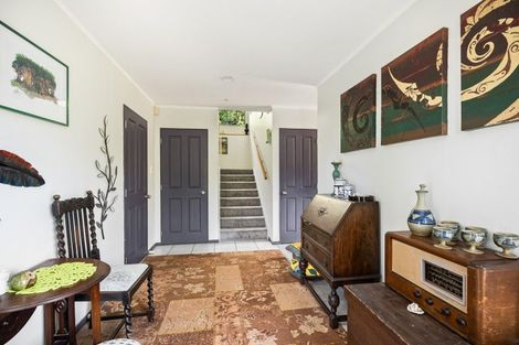 Photo of property in 15 Pukenui Road, Maunu, Whangarei, 0110