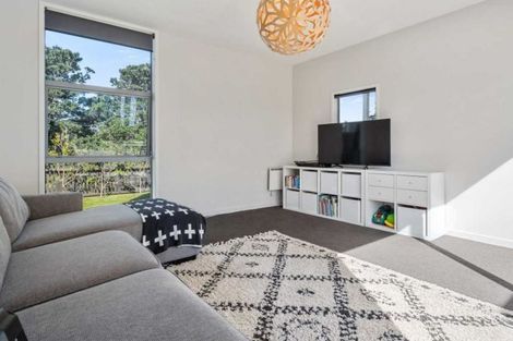 Photo of property in 11 Coprosma Close, Papamoa Beach, Papamoa, 3118