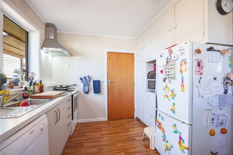 Photo of property in 37 Galbraith Street, Allenton, Ashburton, 7700